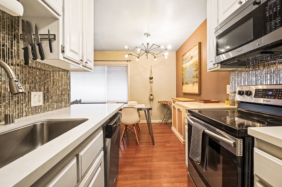 Furnished Finder property 558662_1 photo 7