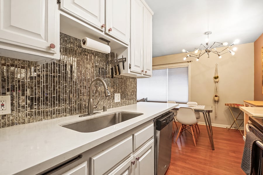 Furnished Finder property 558662_1 photo 5