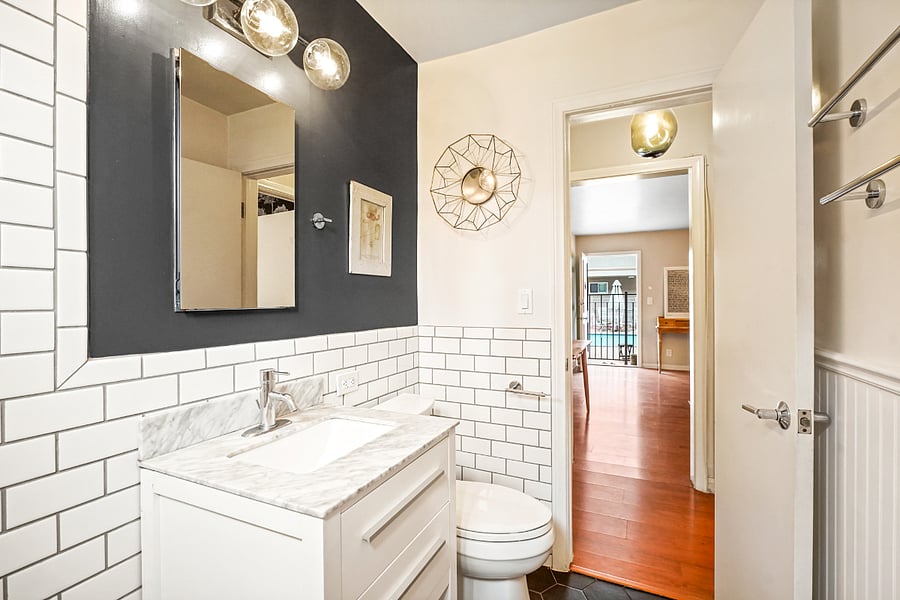 Furnished Finder property 558662_1 photo 13