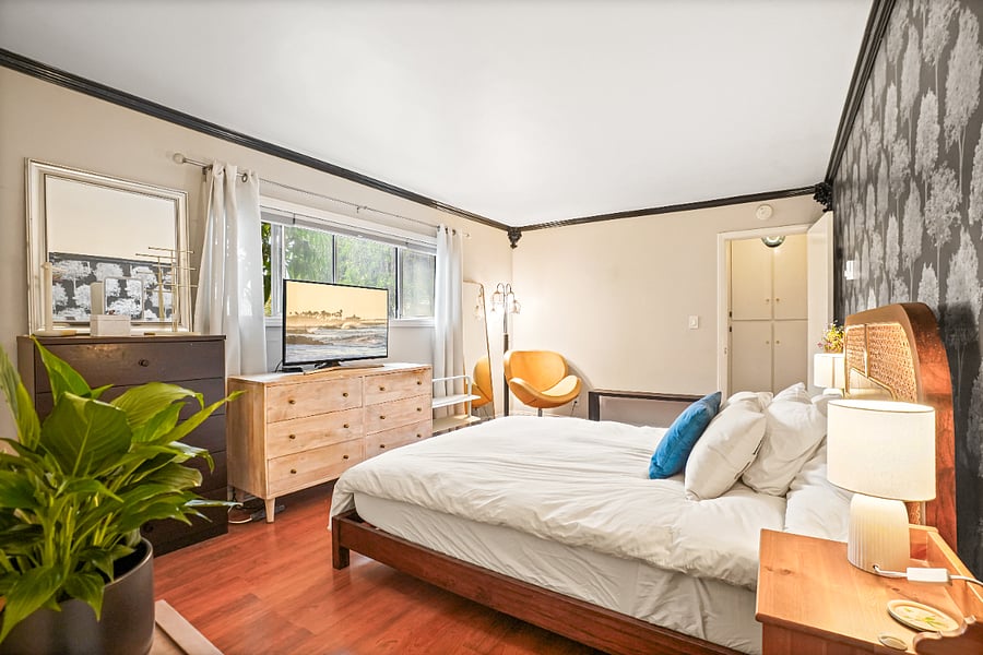 Furnished Finder property 558662_1 photo 9