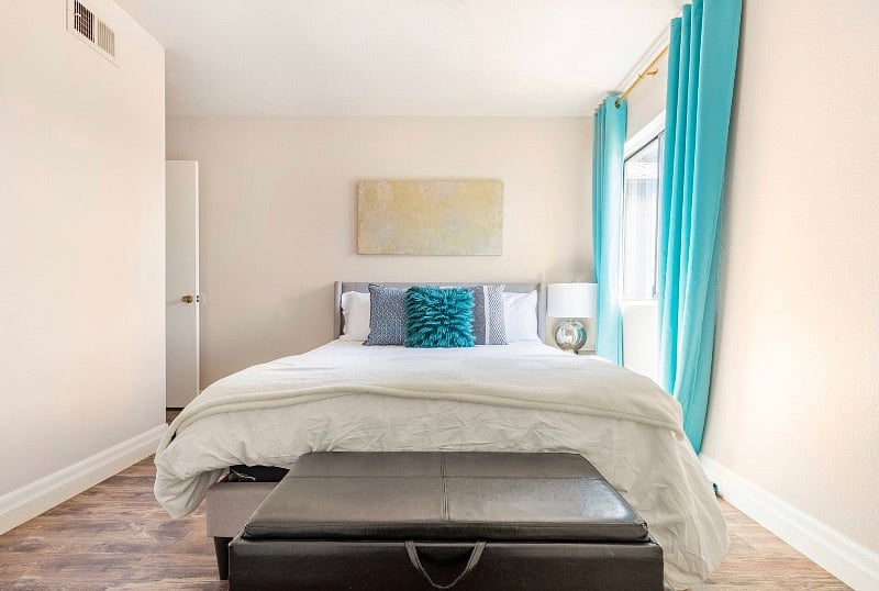Furnished Finder property 558663_1 photo 7
