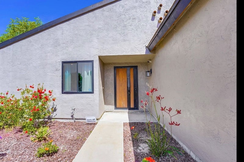 Furnished Finder property 558663_1 photo 11