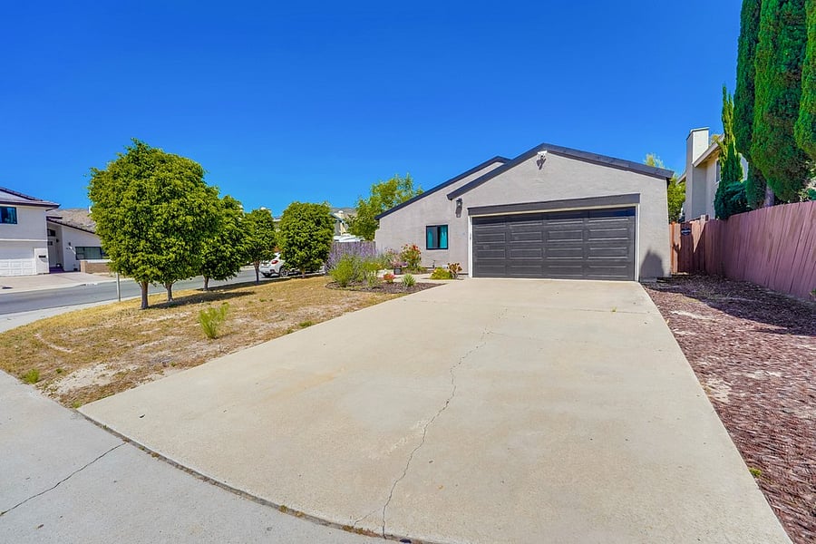Furnished Finder property 558663_1 photo 13