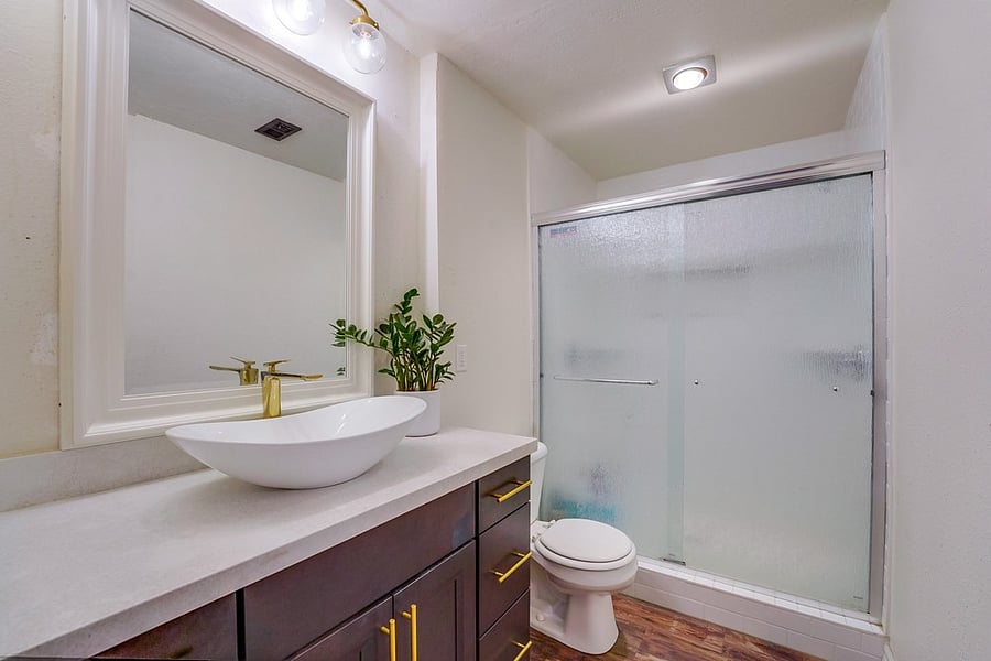 Furnished Finder property 558663_1 photo 19