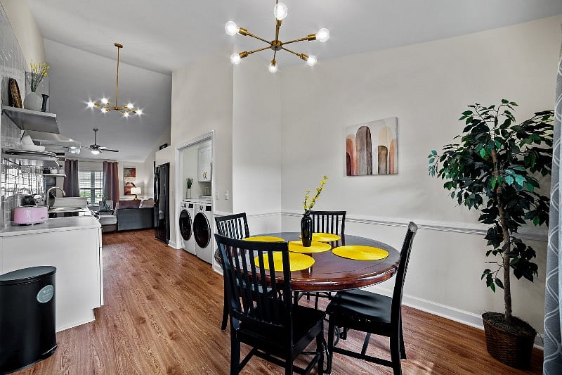 Furnished Finder property 558665_1 photo 6