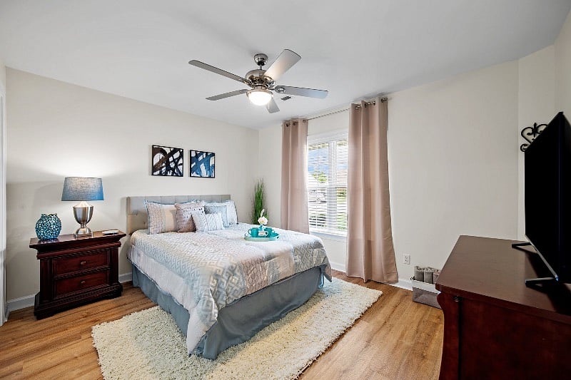 Furnished Finder property 558665_1 photo 7
