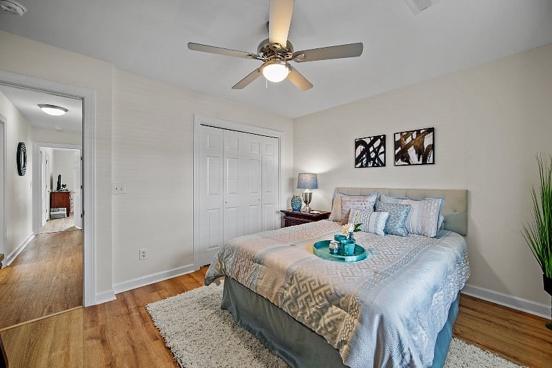 Furnished Finder property 558665_1 photo 8