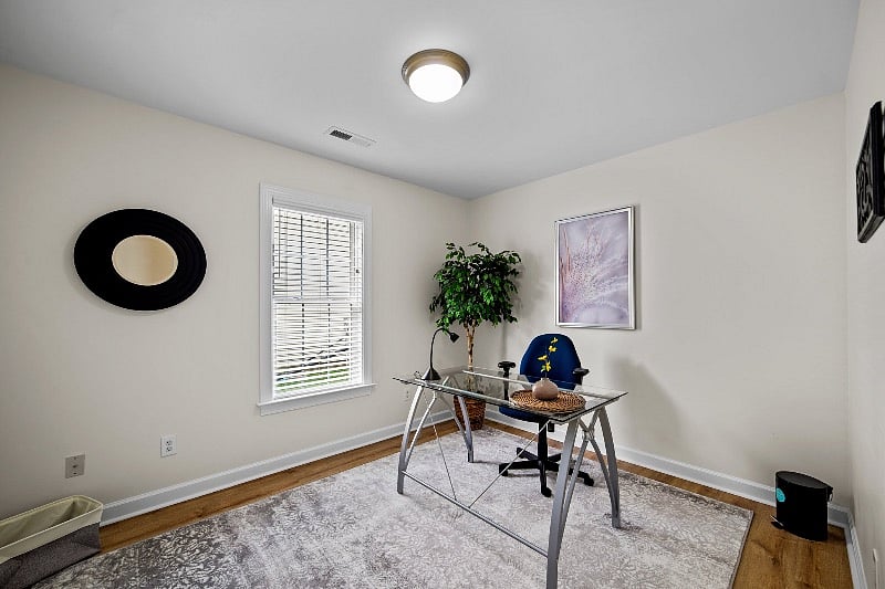 Furnished Finder property 558665_1 photo 10