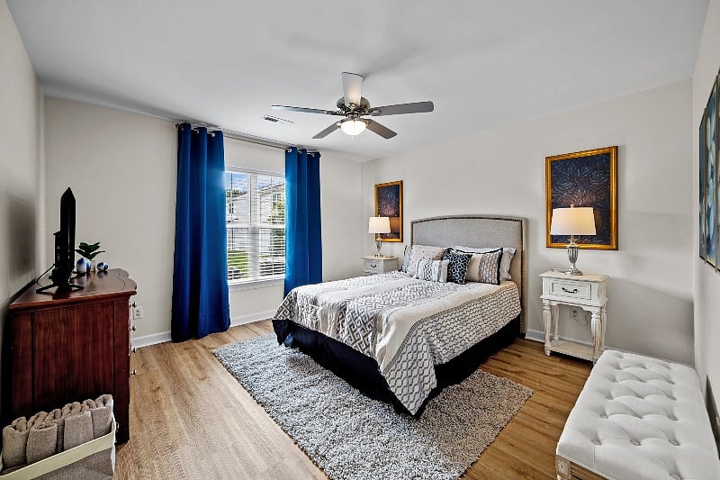 Furnished Finder property 558665_1 photo 12