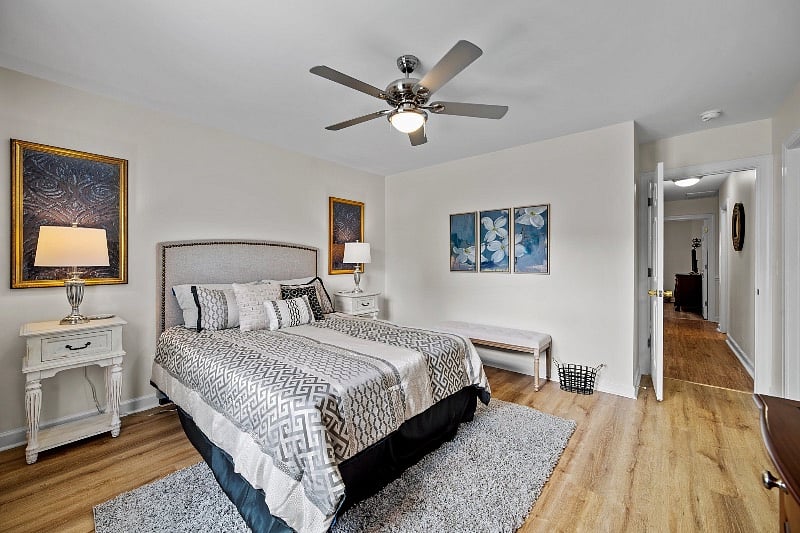 Furnished Finder property 558665_1 photo 13