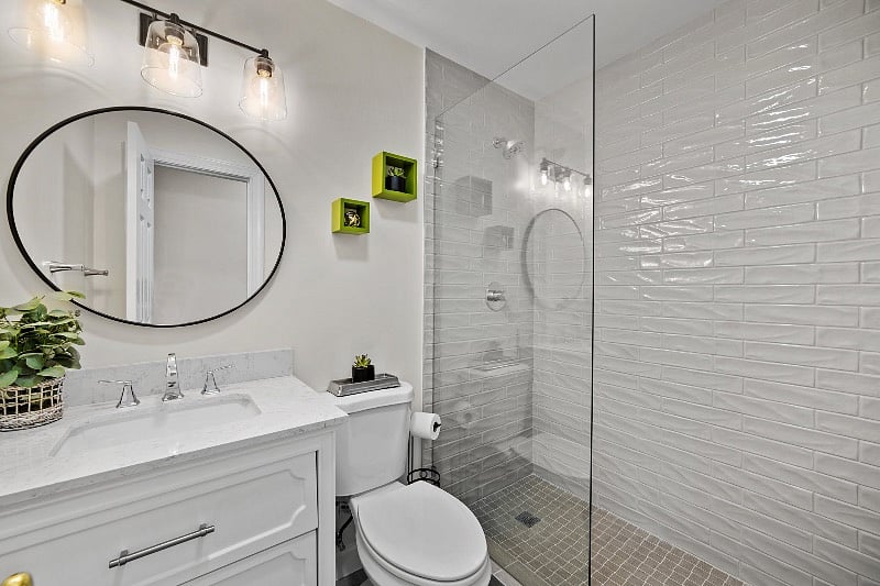 Furnished Finder property 558665_1 photo 9