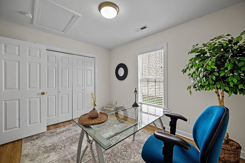Furnished Finder property 558665_1 photo 11