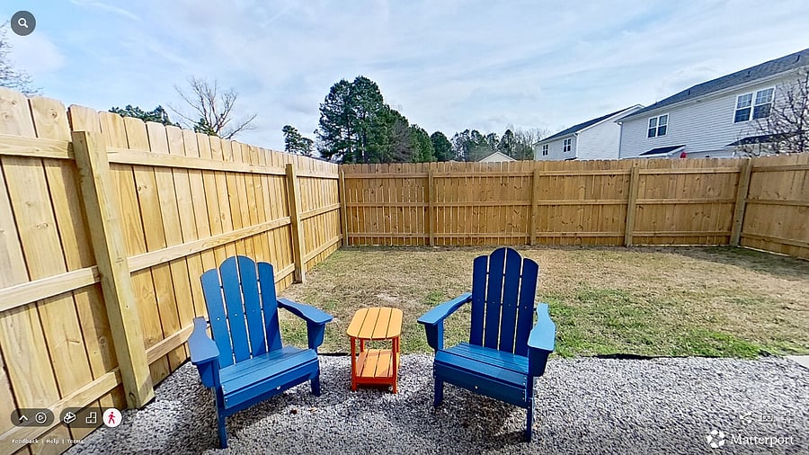Furnished Finder property 558665_1 photo 16