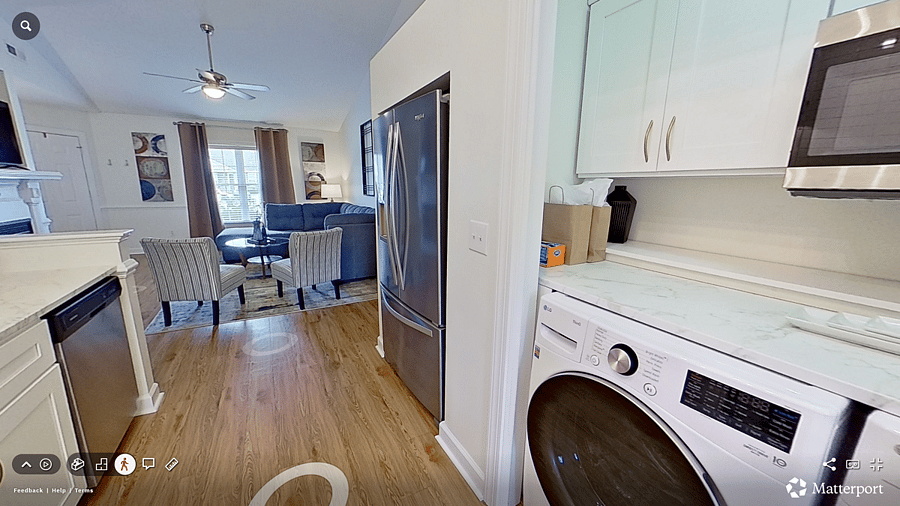 Furnished Finder property 558665_1 photo 5
