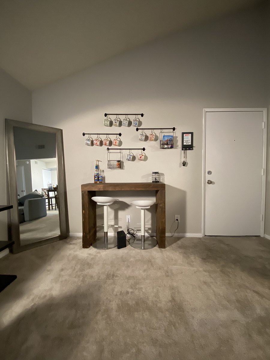 Furnished Finder property 558679_1 photo 3