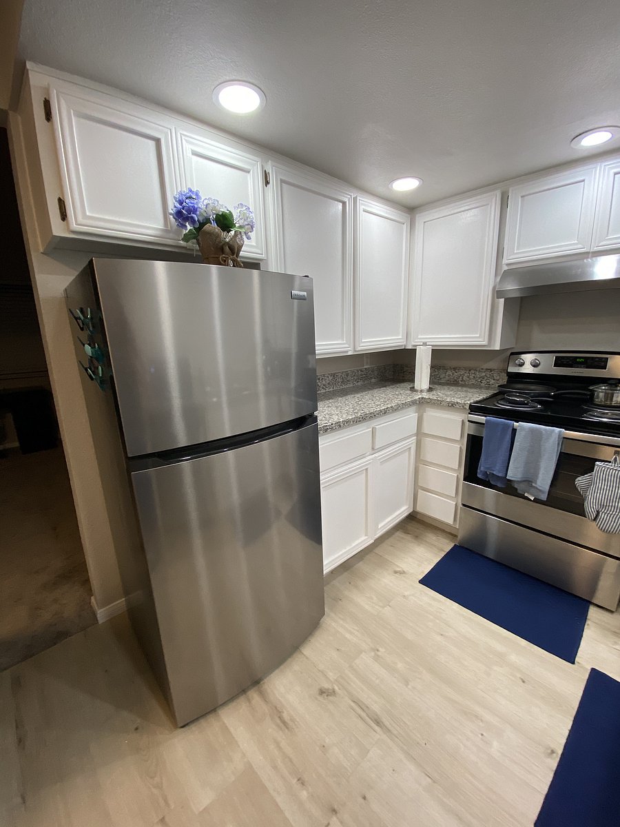 Furnished Finder property 558679_1 photo 8