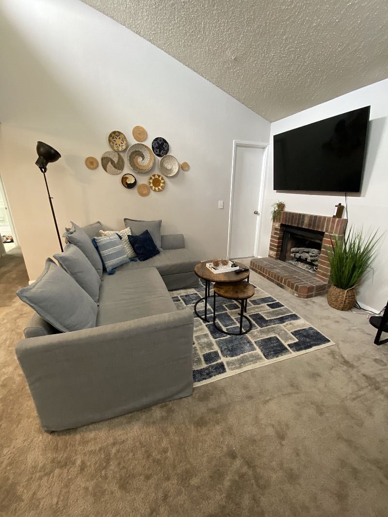 Furnished Finder property 558679_1 photo 5