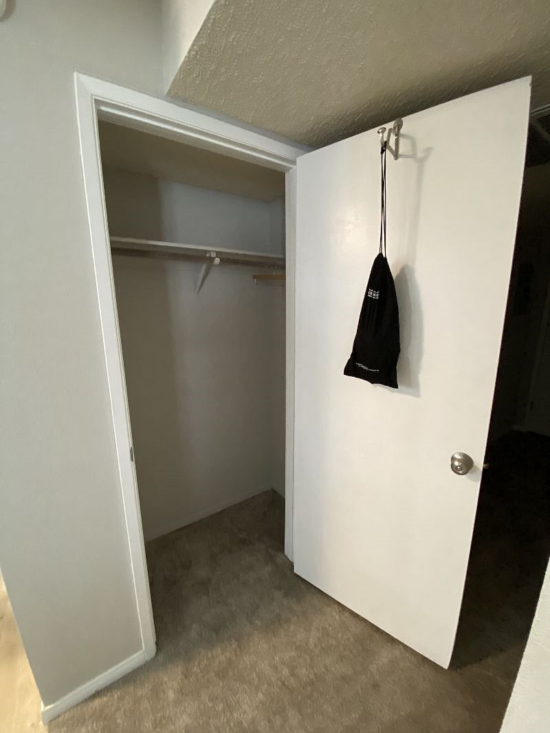 Furnished Finder property 558679_1 photo 11