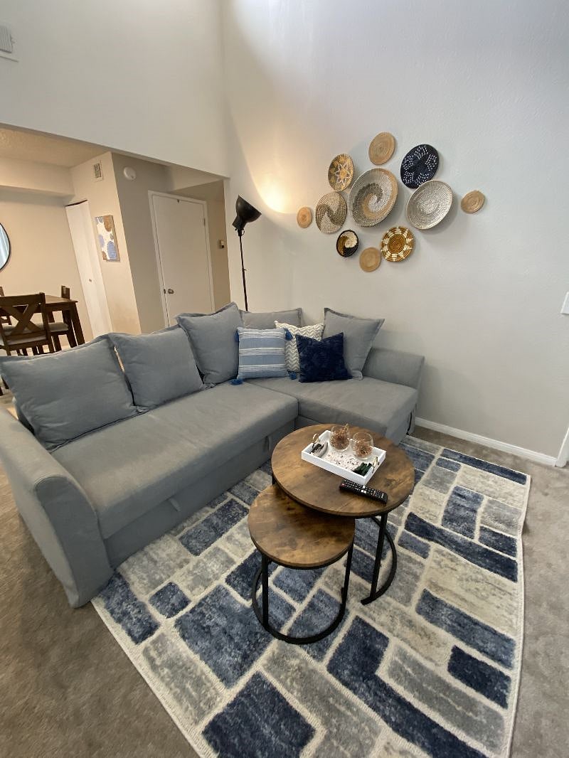 Furnished Finder property 558679_1 photo 6