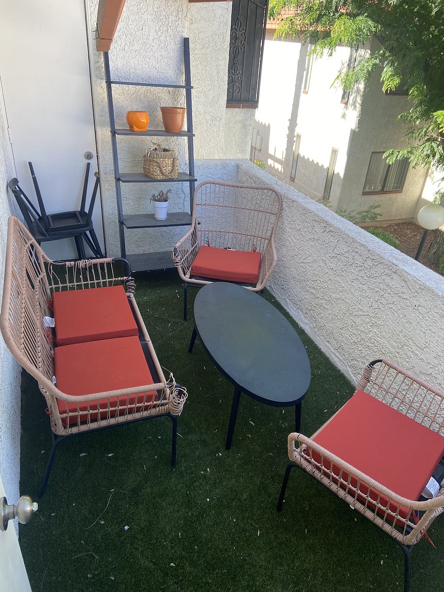 Furnished Finder property 558679_1 photo 16