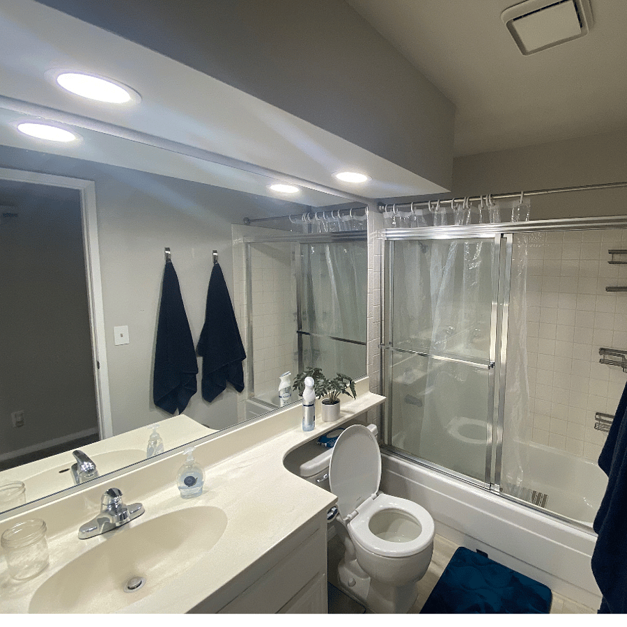 Furnished Finder property 558679_1 photo 16