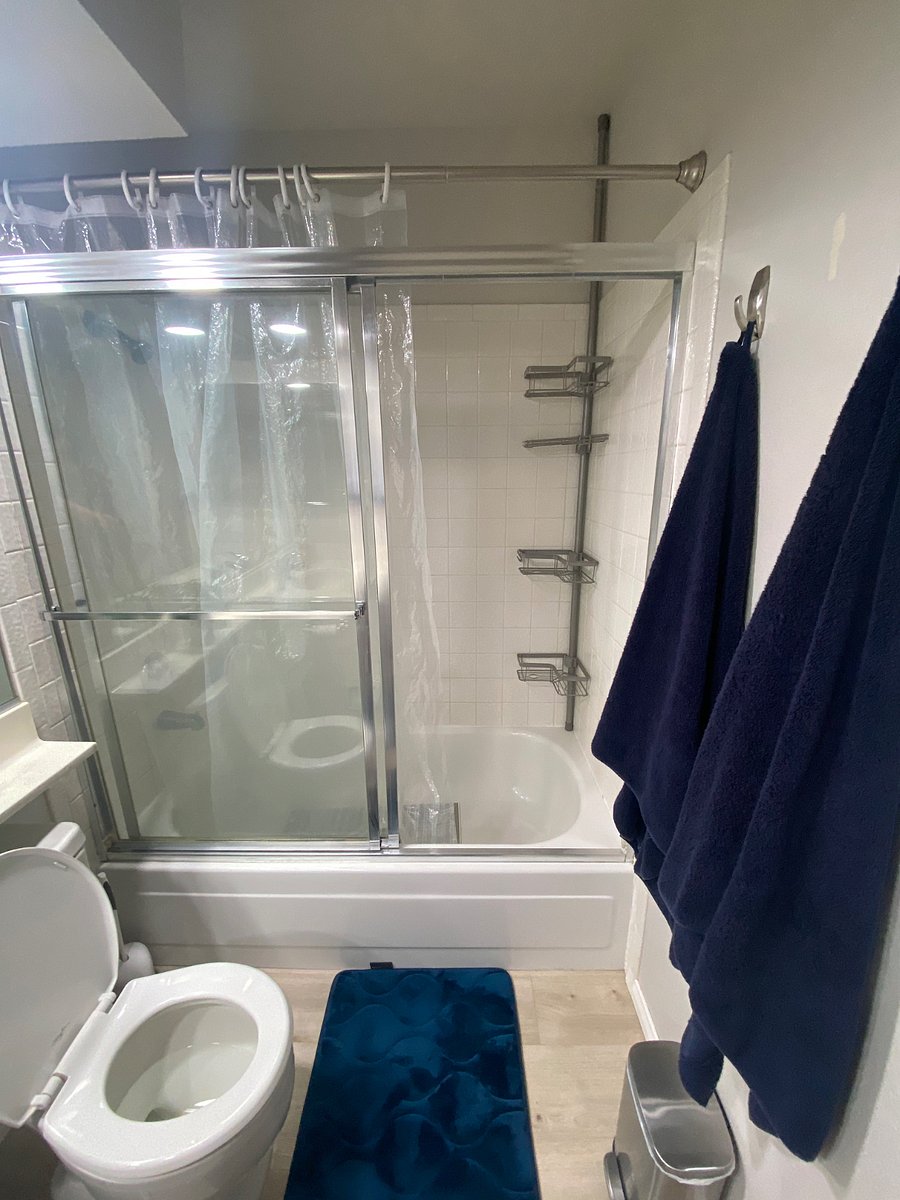 Furnished Finder property 558679_1 photo 17
