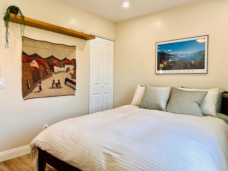 Furnished Finder property 558680_1 photo 11