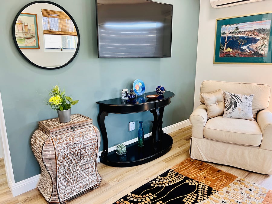 Furnished Finder property 558680_1 photo 7