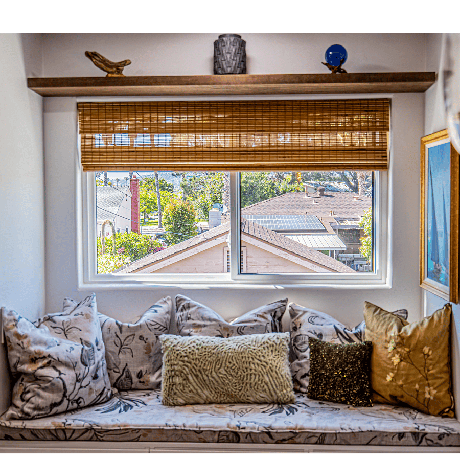 Furnished Finder property 558680_1 photo 3