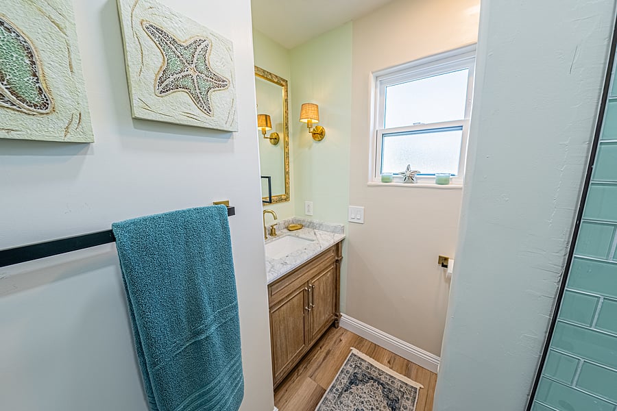 Furnished Finder property 558680_1 photo 12