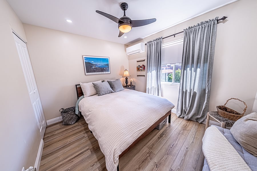 Furnished Finder property 558680_1 photo 9