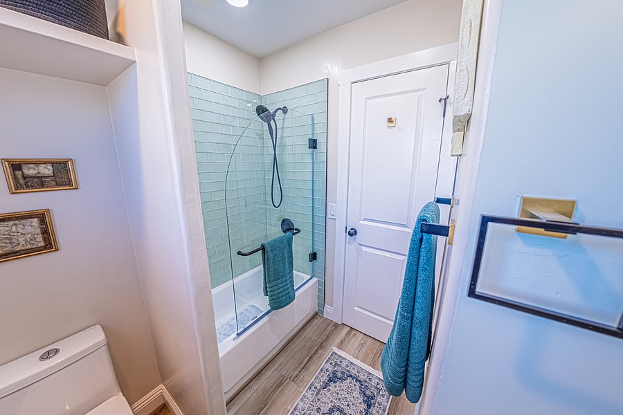 Furnished Finder property 558680_1 photo 13