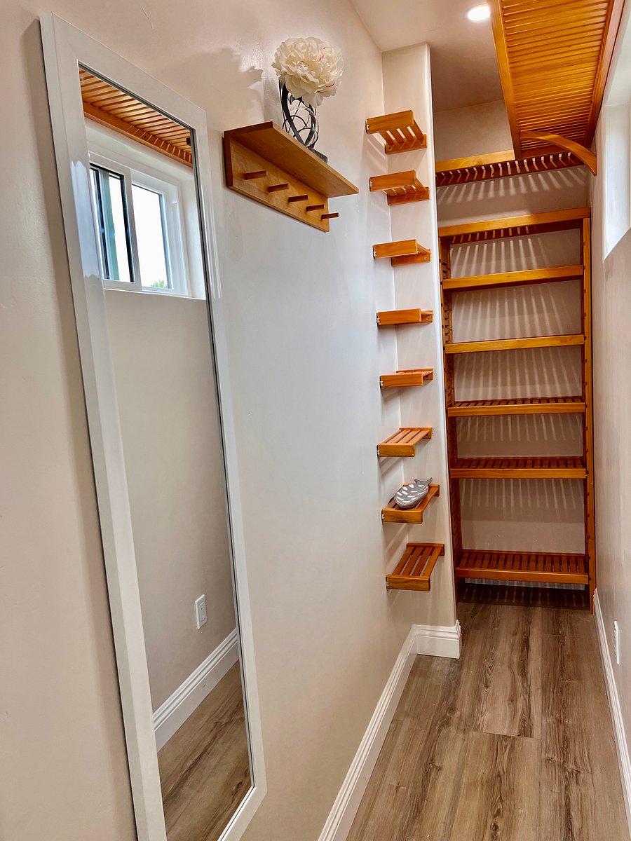 Furnished Finder property 558680_1 photo 15
