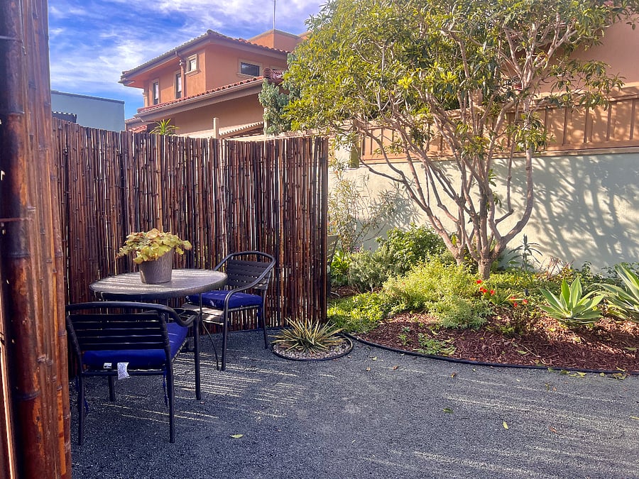 Furnished Finder property 558680_1 photo 20
