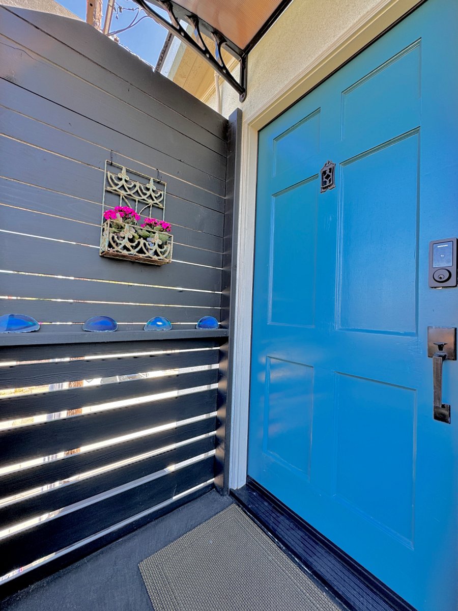 Furnished Finder property 558680_1 photo 17