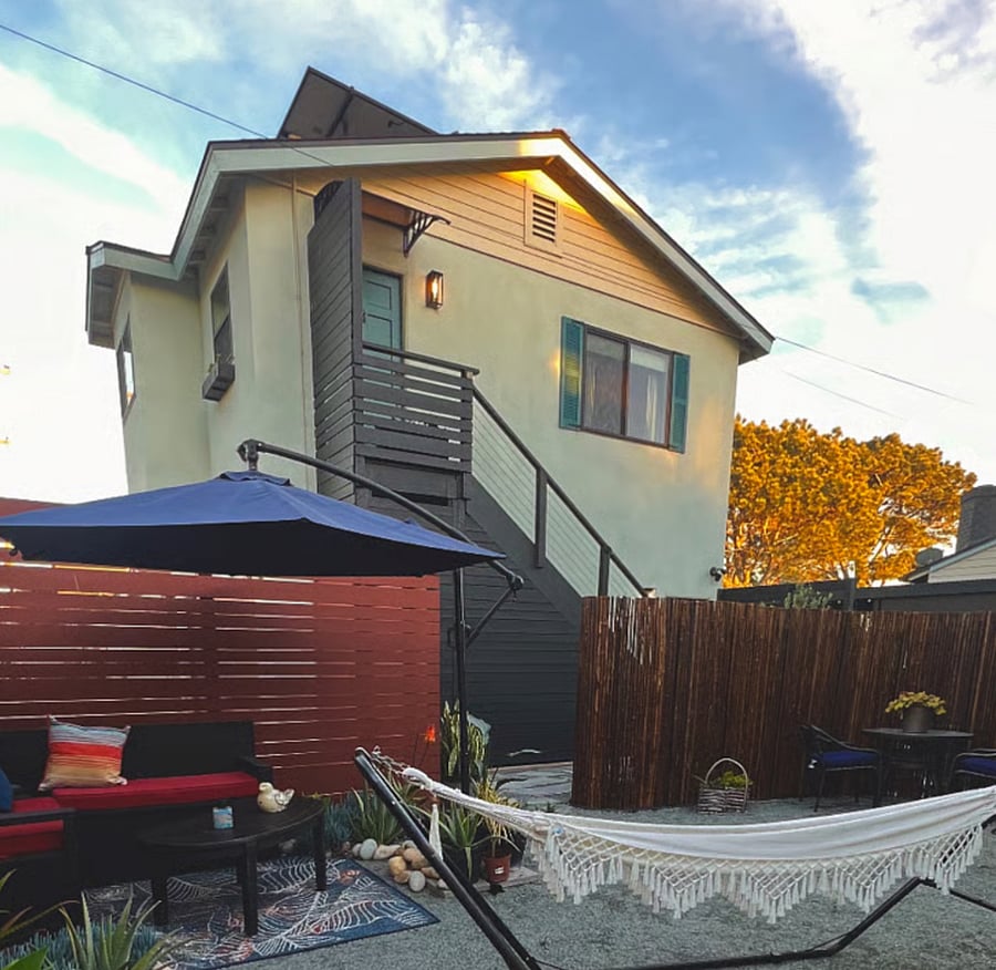 Furnished Finder property 558680_1 photo 6