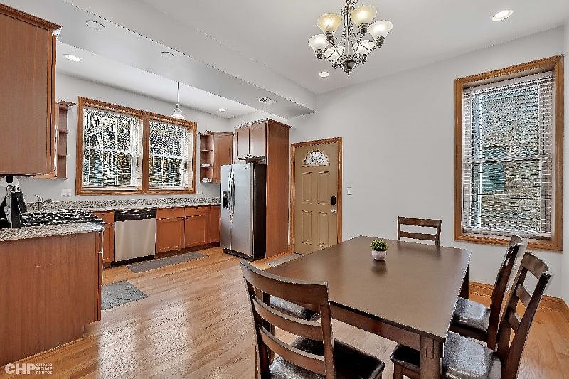 Furnished Finder property 558685_1 photo 10
