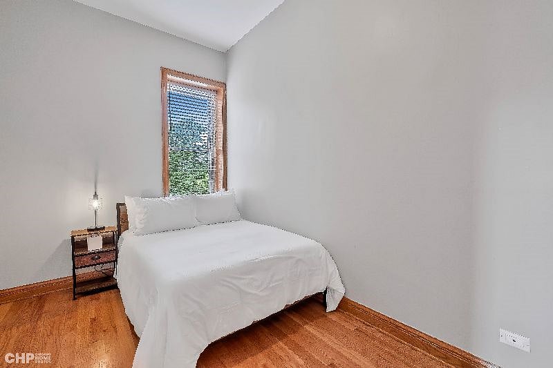 Furnished Finder property 558685_1 photo 13