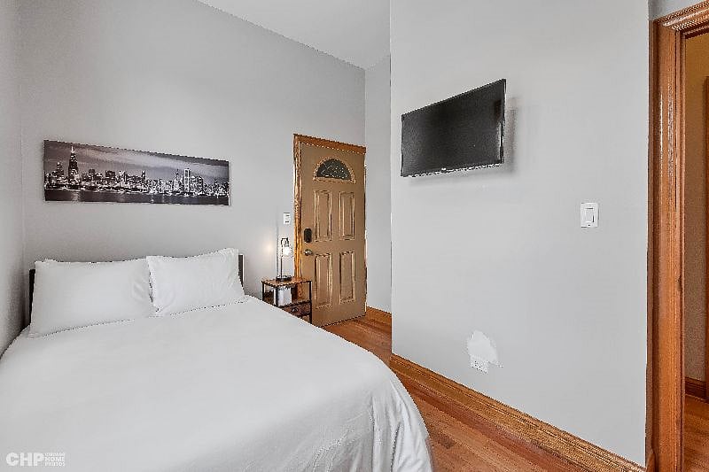 Furnished Finder property 558685_1 photo 16