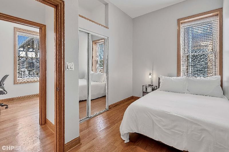 Furnished Finder property 558685_1 photo 14