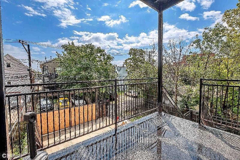Furnished Finder property 558685_1 photo 28