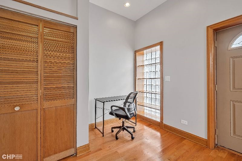 Furnished Finder property 558685_1 photo 21