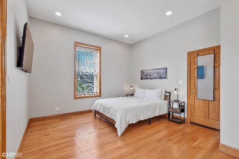 Furnished Finder property 558685_1 photo 22