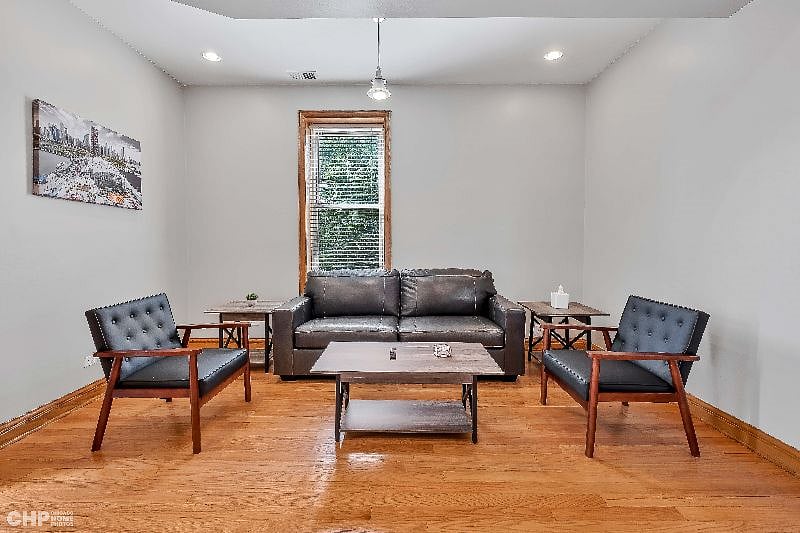 Furnished Finder property 558685_1 photo 4