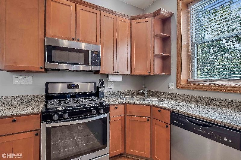Furnished Finder property 558685_1 photo 8