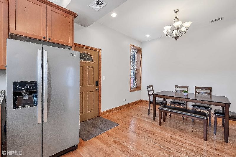 Furnished Finder property 558685_1 photo 11
