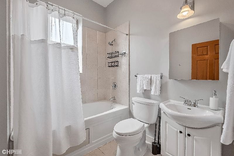 Furnished Finder property 558685_1 photo 18