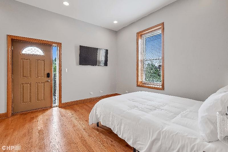 Furnished Finder property 558685_1 photo 19