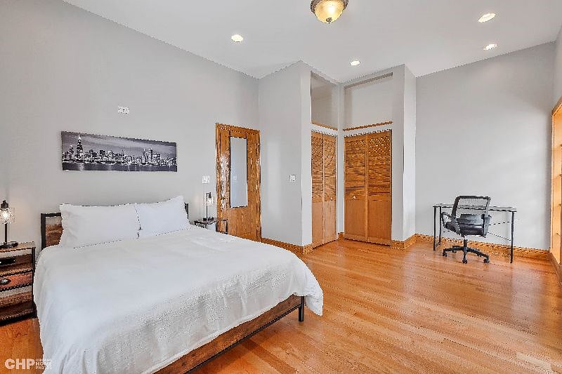 Furnished Finder property 558685_1 photo 20
