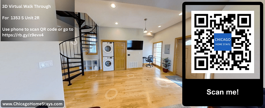 Furnished Finder property 558685_1 photo 34